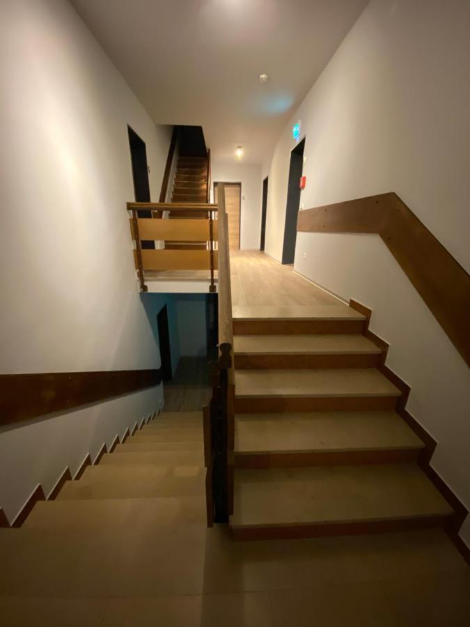 Dahoam by Sarina - Village Appartements Zell am See Bagian luar foto